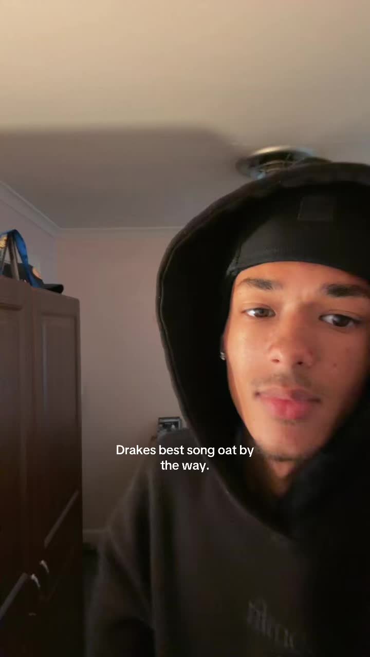 @tregotnxt