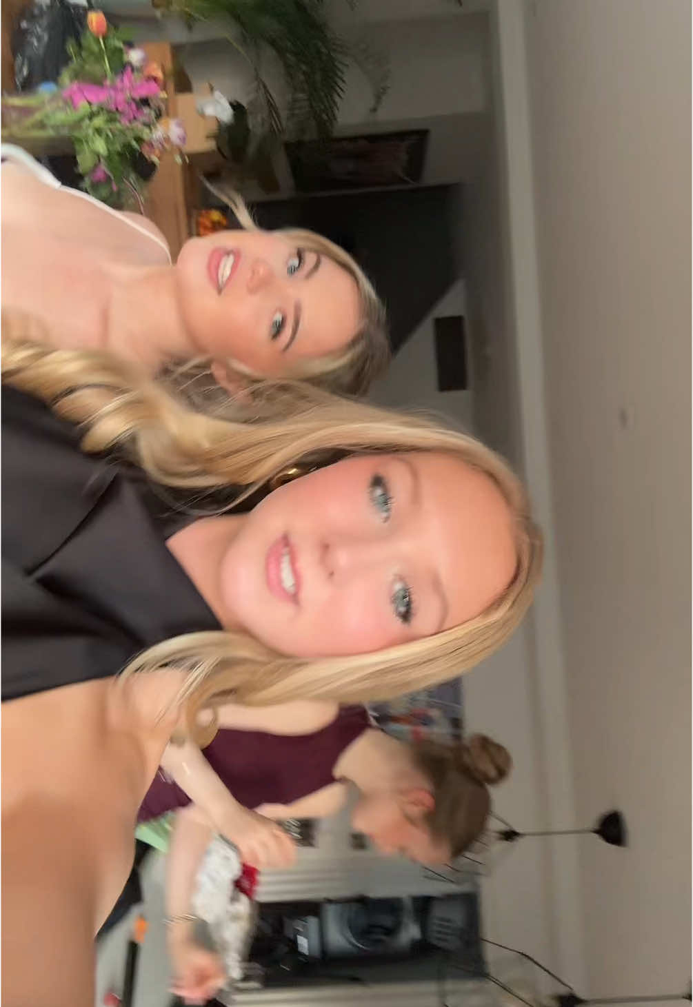 @caitlin🤍