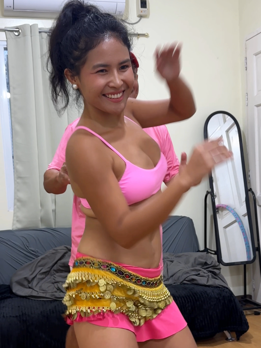 @zinandyanddaddyg