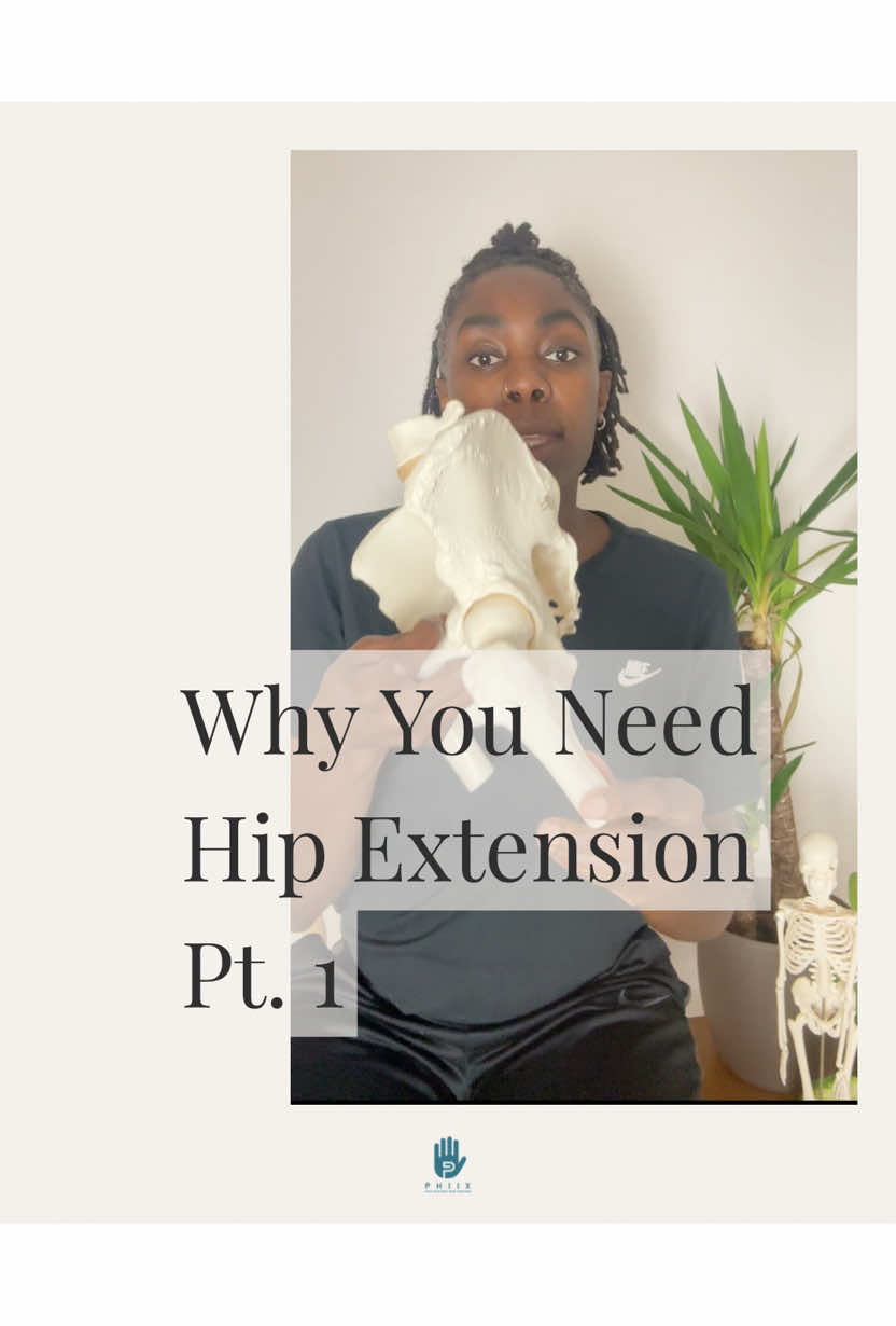 @phiix_physiotherapy