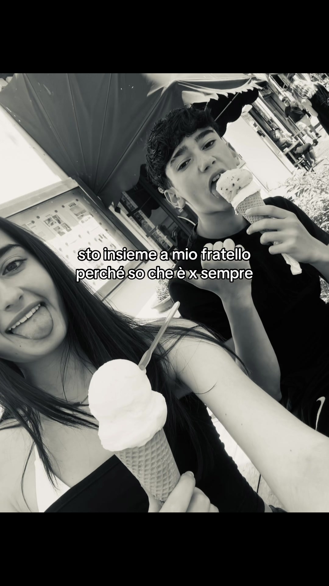 @Lucia Longobardi
