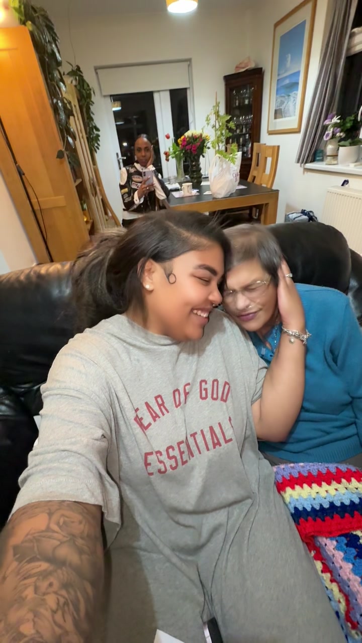 @Sharnai | MumLife and Reviews