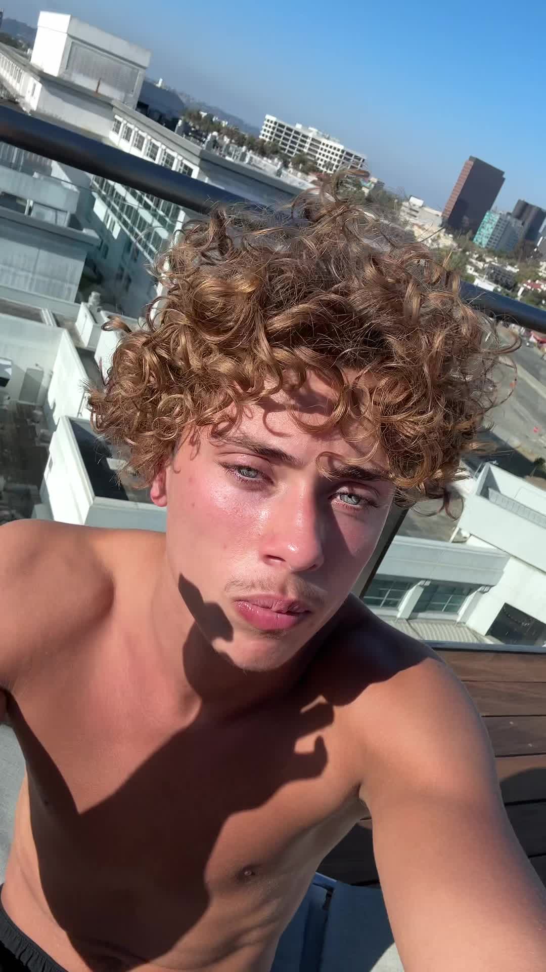 @owen1dk