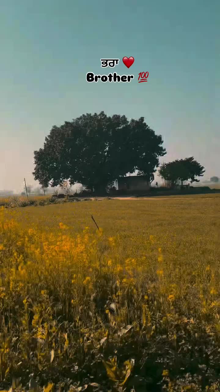 @Sdeep_2022