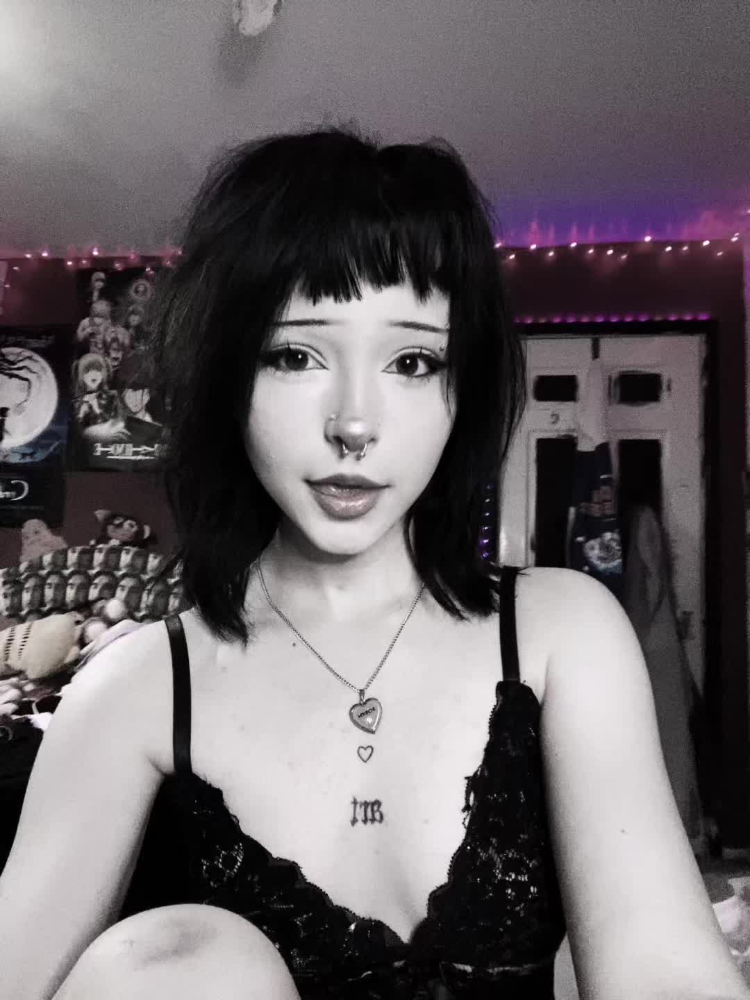 @ʀᴏʙʏɴ