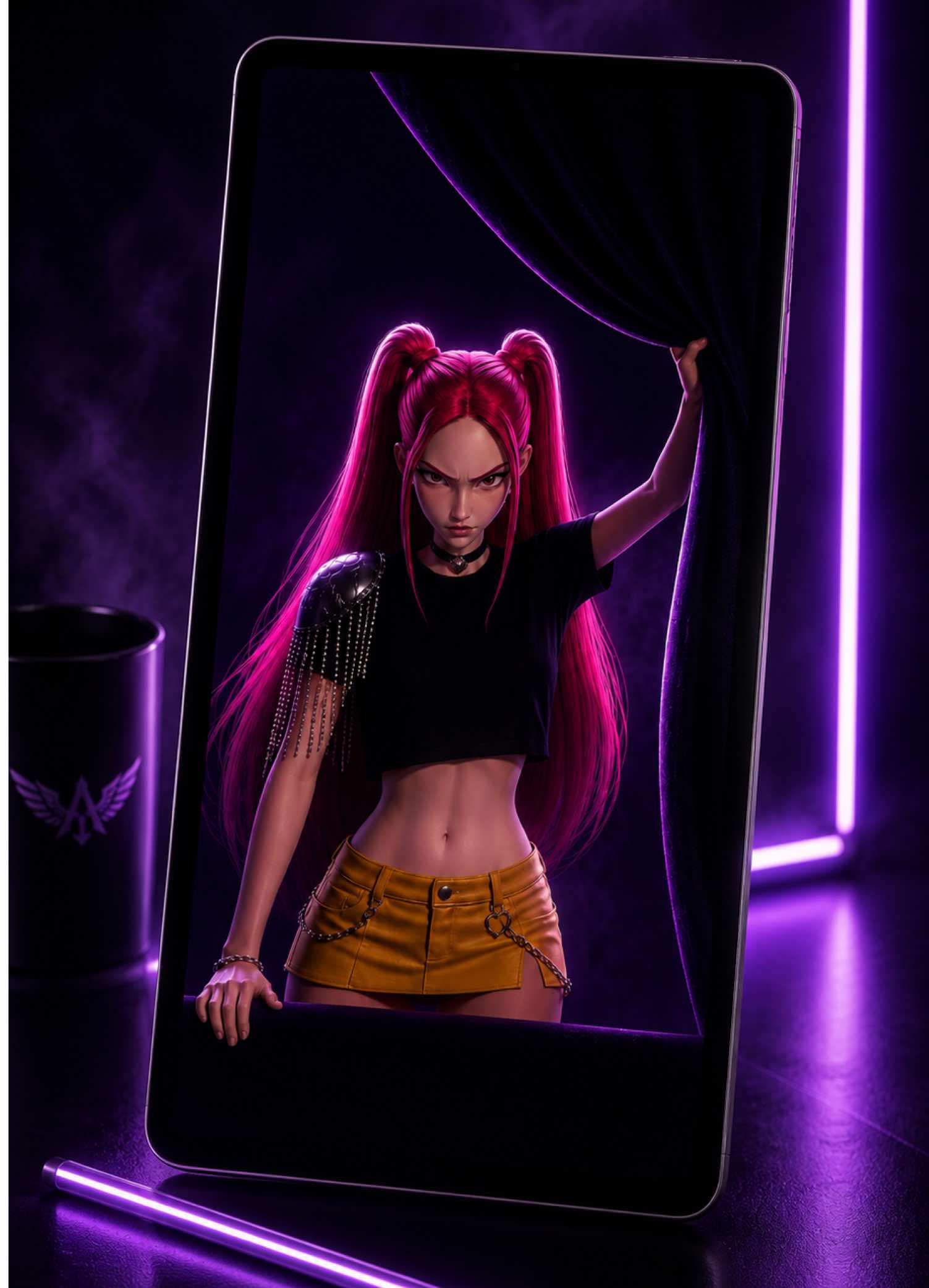@𝓐𝓲𝕡𝕖𝕣𝕝𝕒𝕡𝕤𝕖