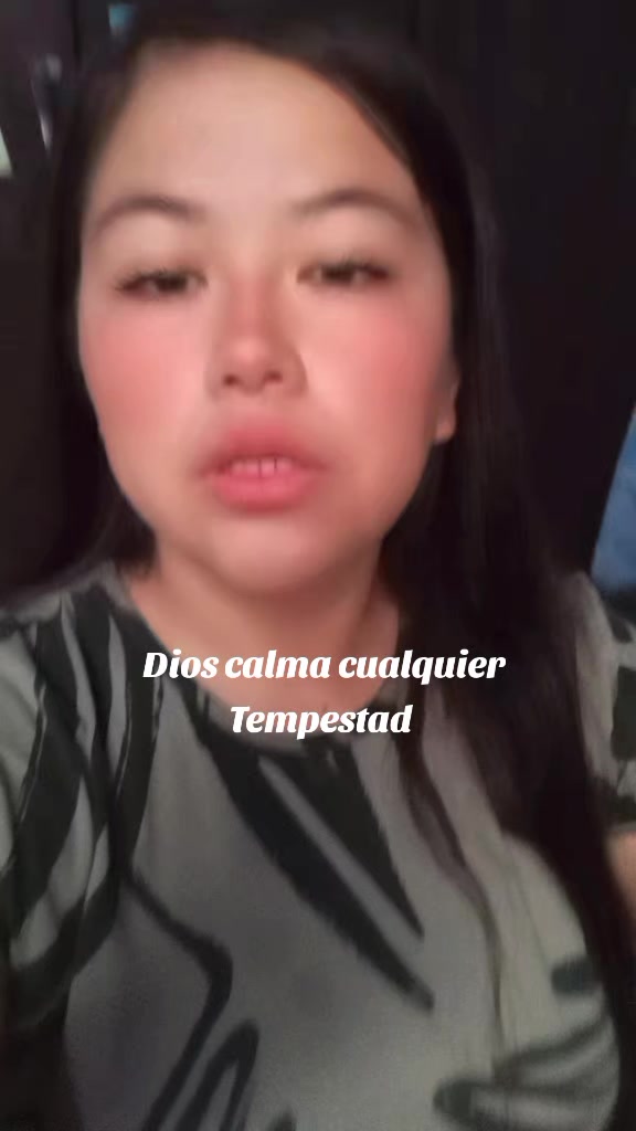 @DEYSI VALERA FLORES