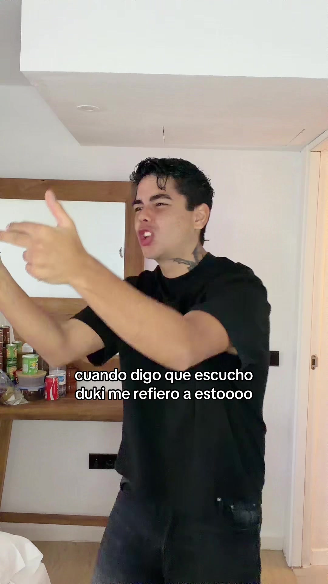 @fabrizioo
