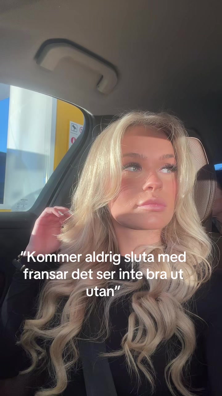 @Esmeralda Ruergård