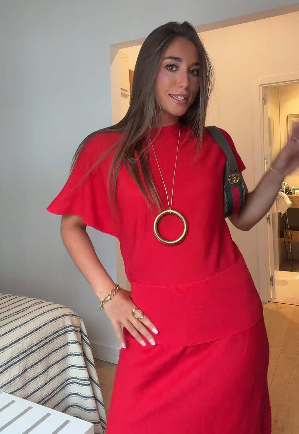 @maríaaaaa