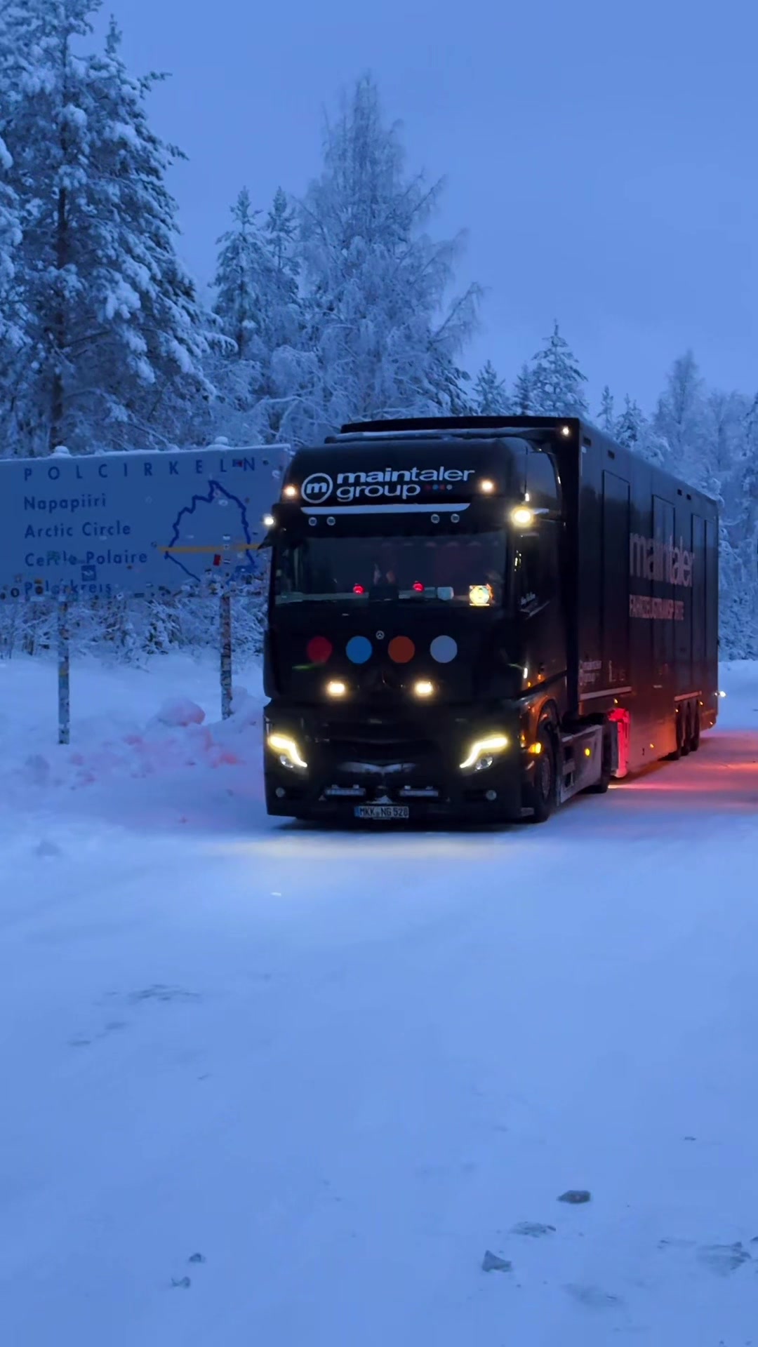 @Marcel 🚛🥳