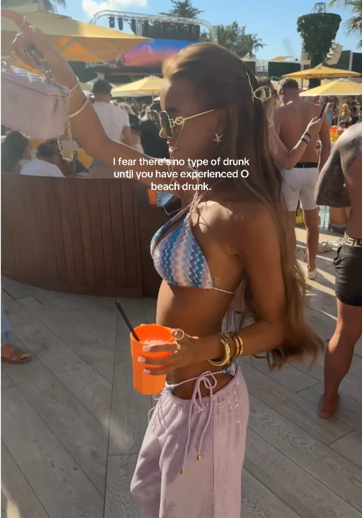 @Liv👸🏾
