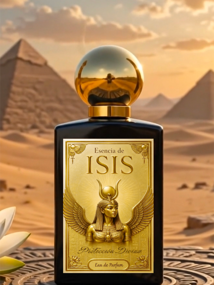 @Miaqua Perfumes Sensoriales