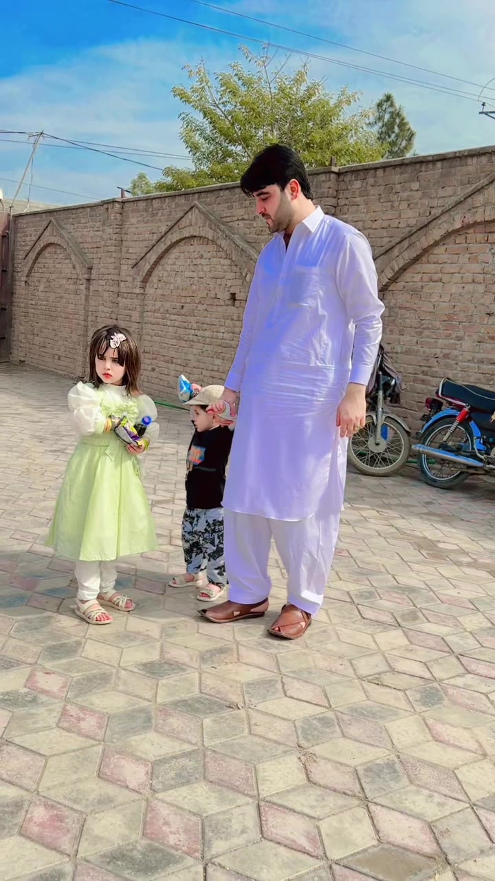 @🥀SHAHID🚩KHAN