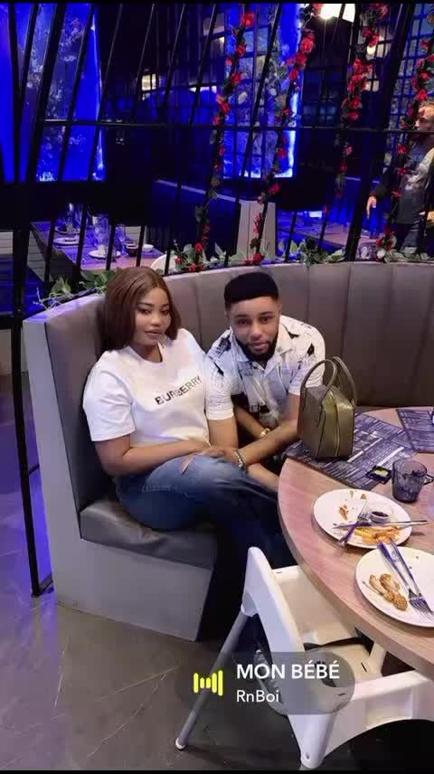 @tresorsambunzau