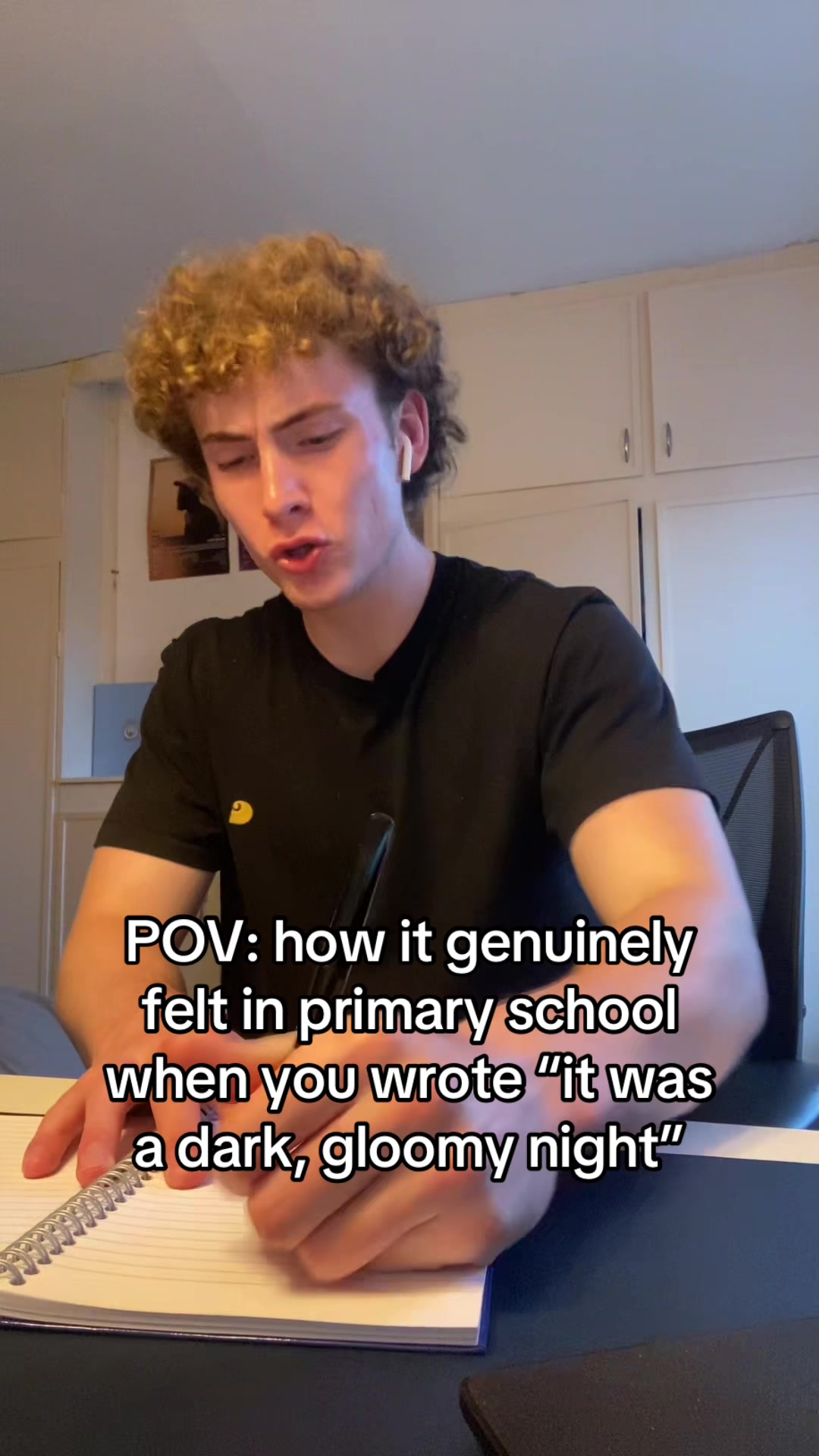 @apex