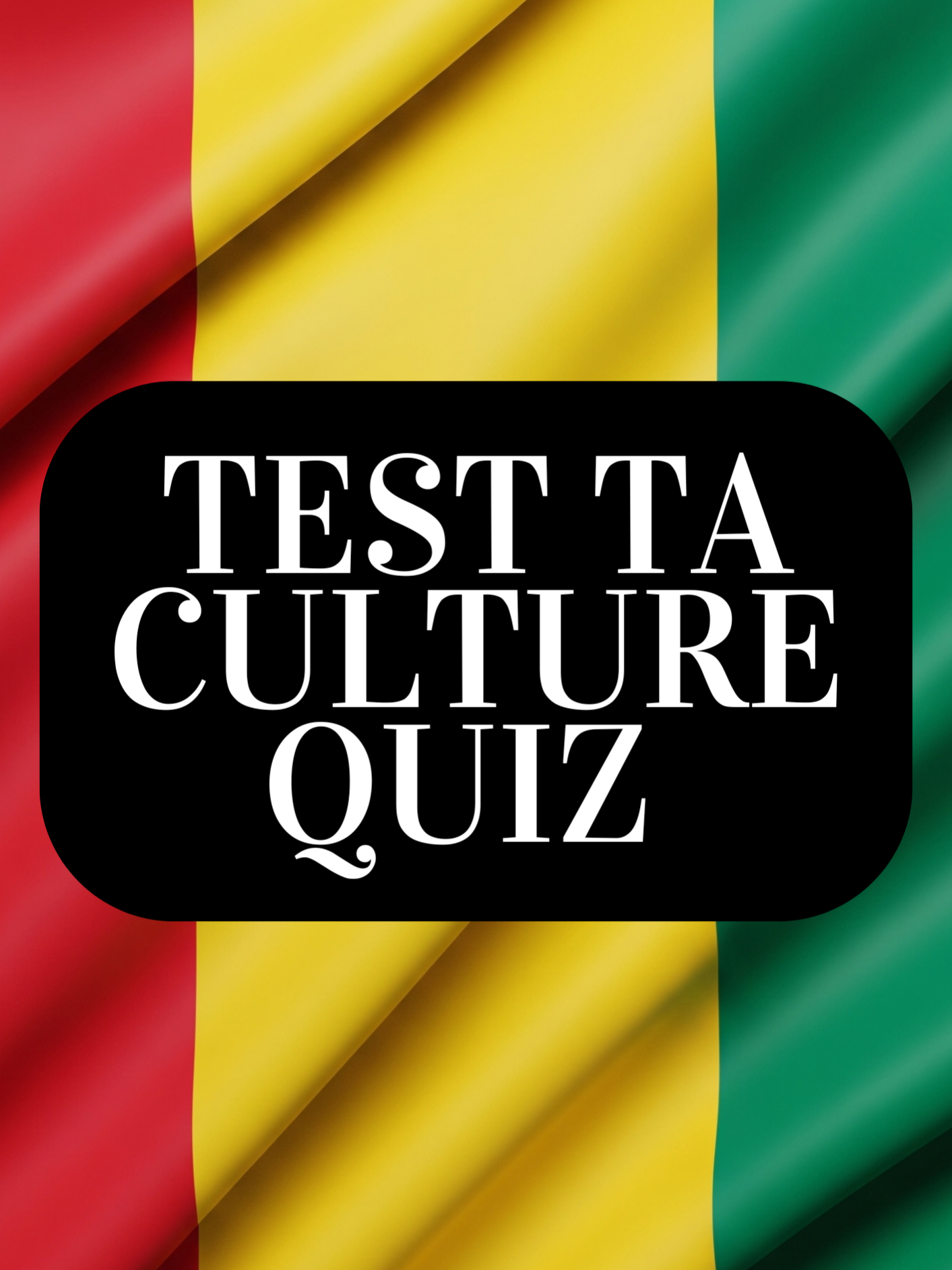 @Atlas_Guinee 🇬🇳🌍