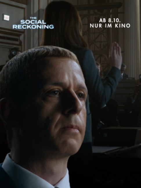 @sonypicturesgermany