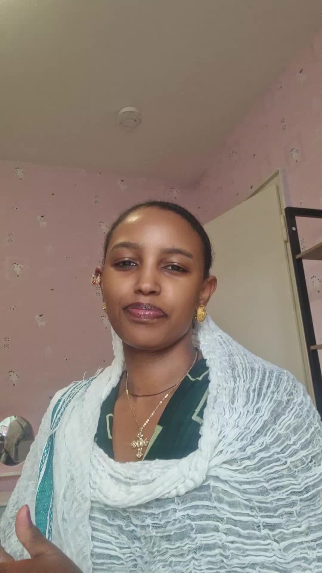 @zufan