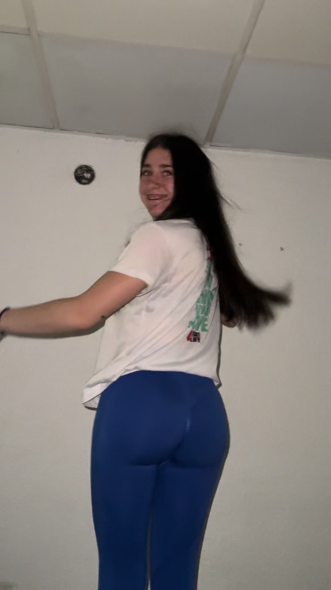 @Team S&aacute;nchez