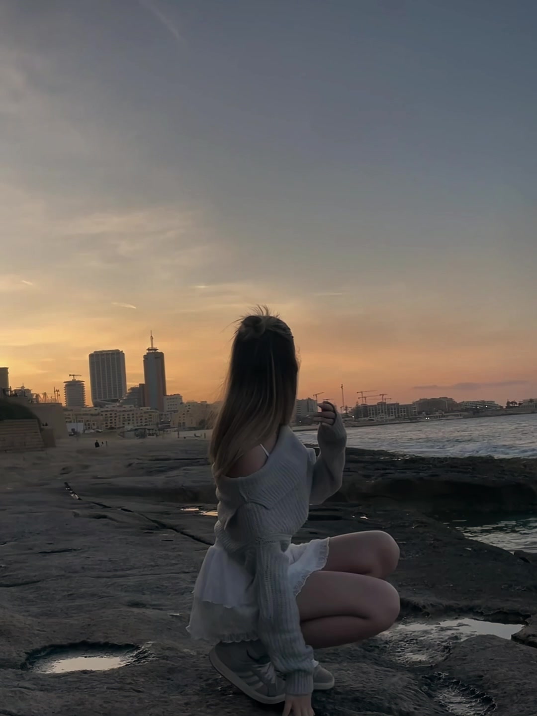 @alexandra