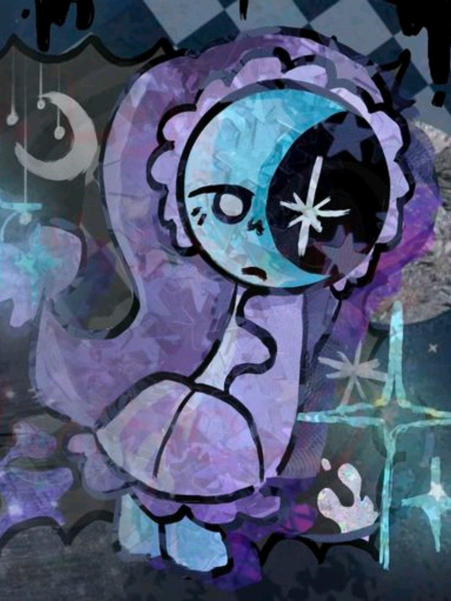 @★𝑳𝒊𝒍𝒚★