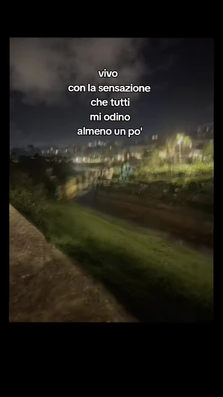 @🪫