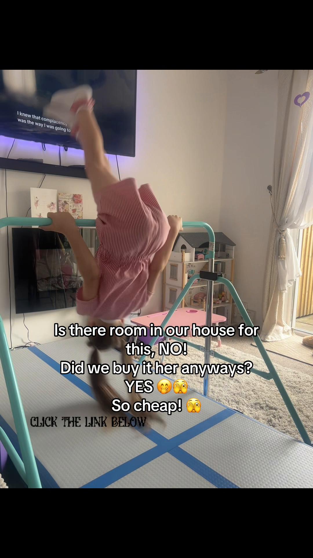 @shanbudxox