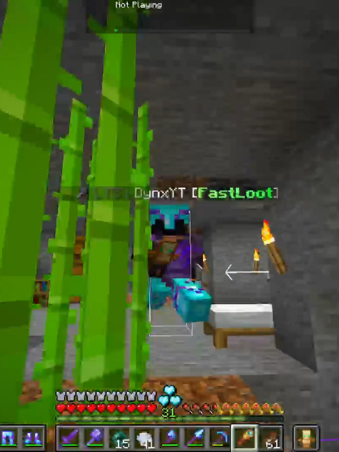 @DynxYT