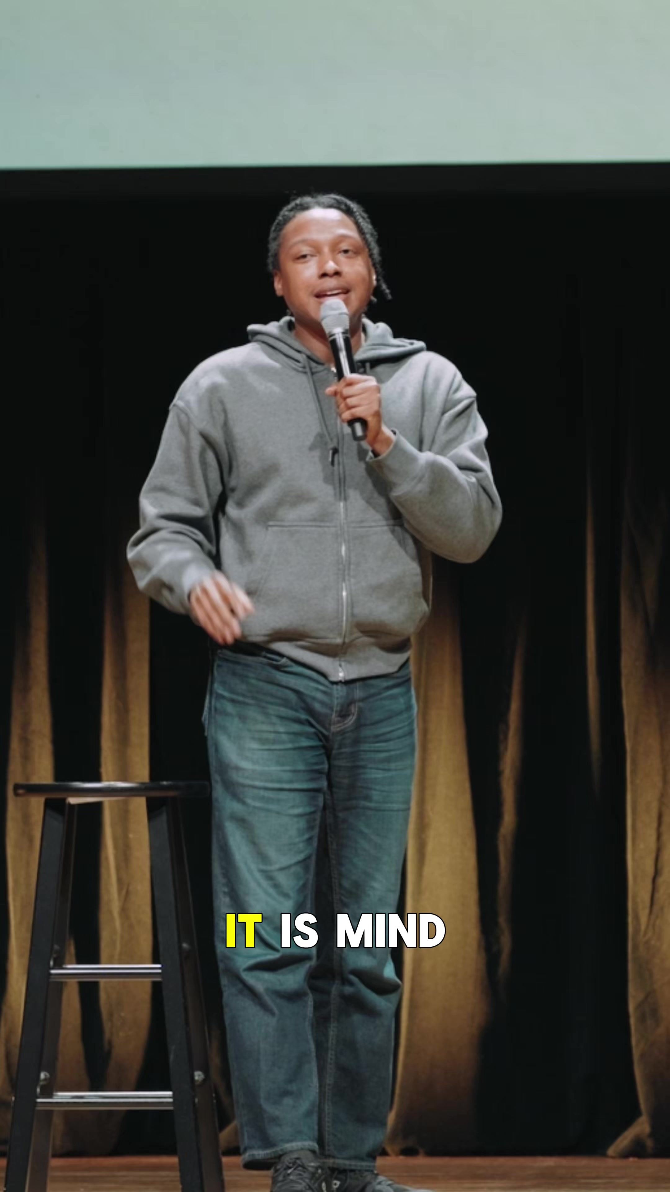 @Joshjohnsoncomedy