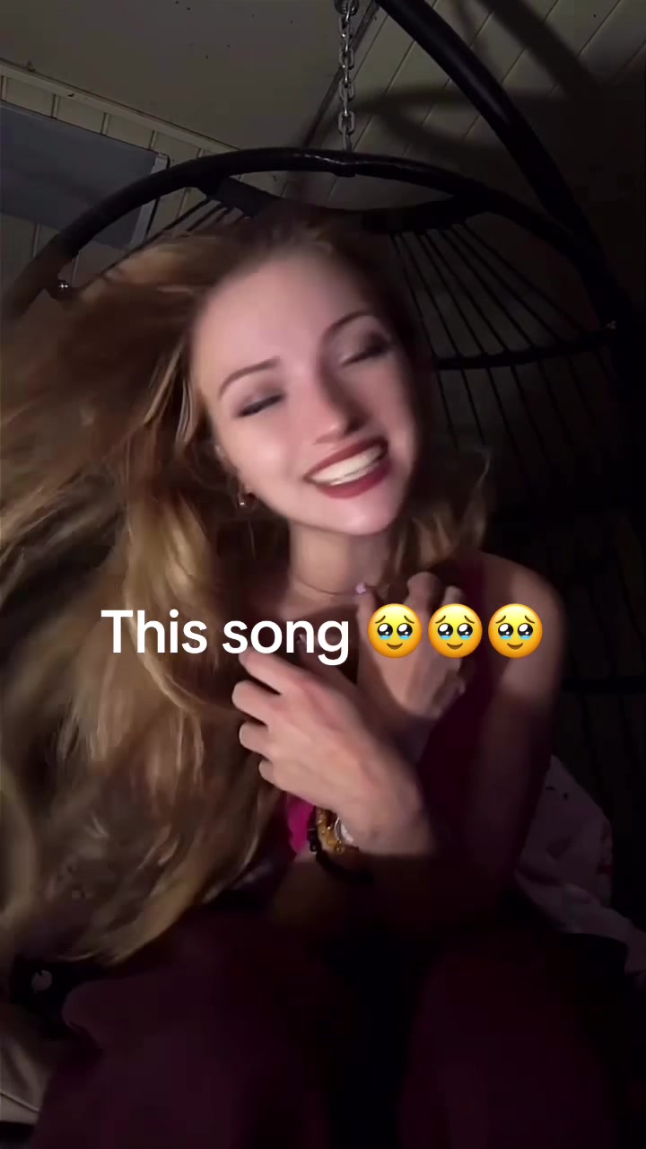 @chkfingers