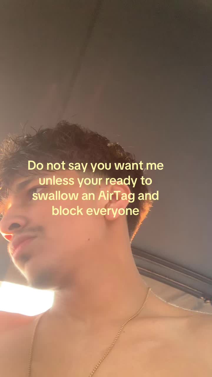 @Ryan