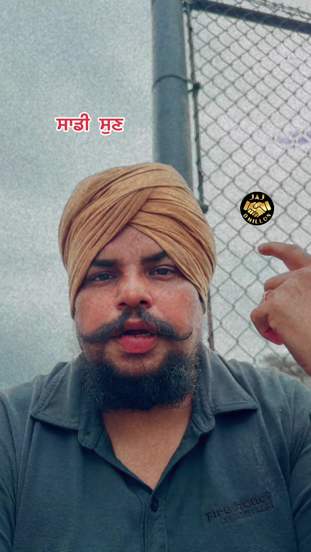 @Jaj_dhillon_usa.pb64