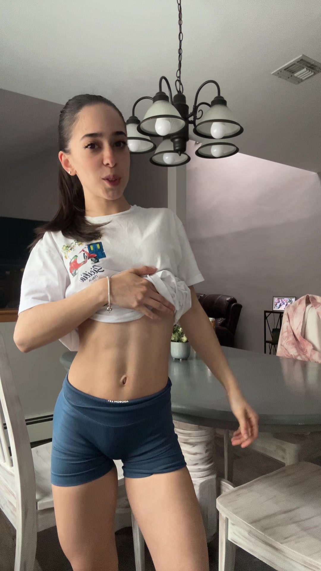 @nicolewadhawan