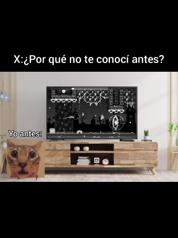 @Dextron7
