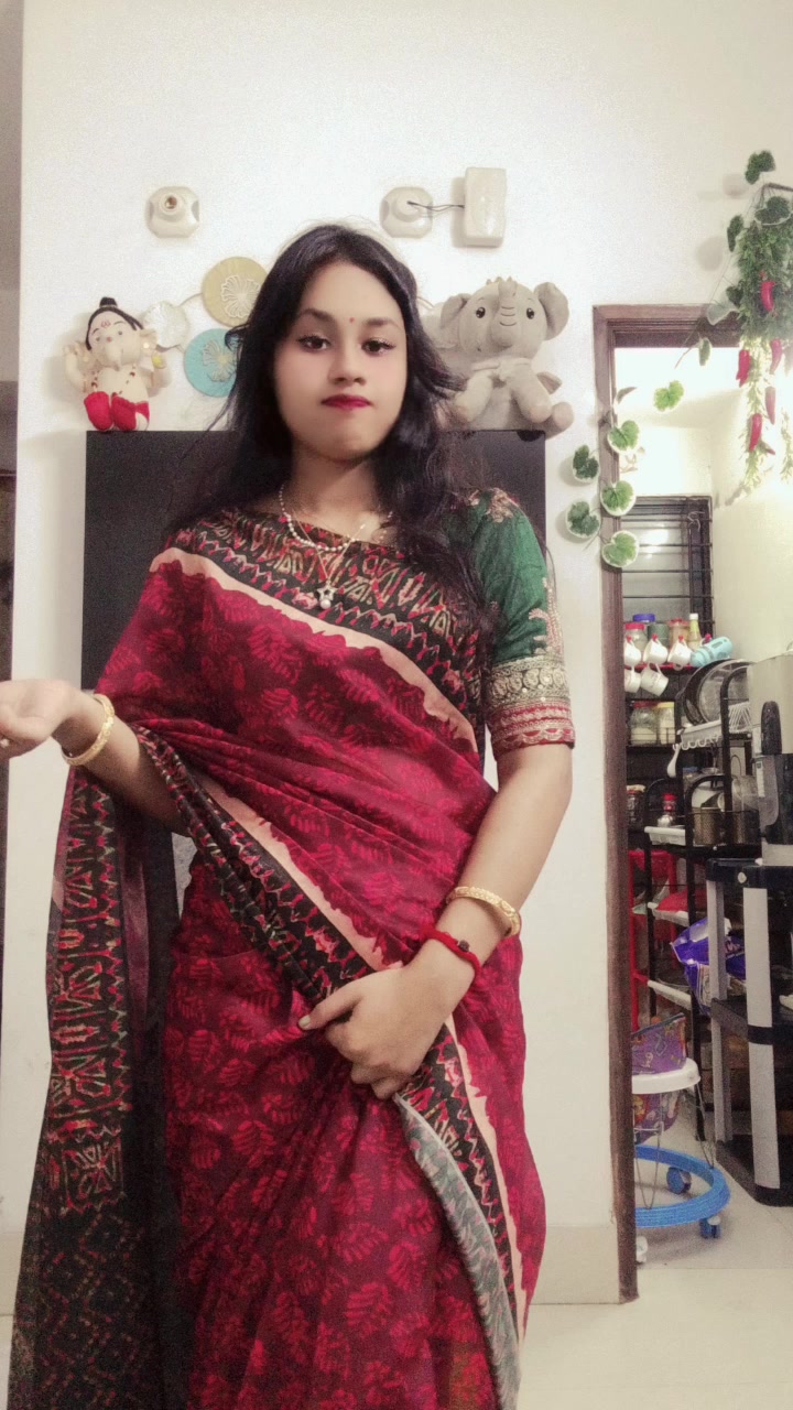 @🌈🌈 Nikita saha 🌈🌈