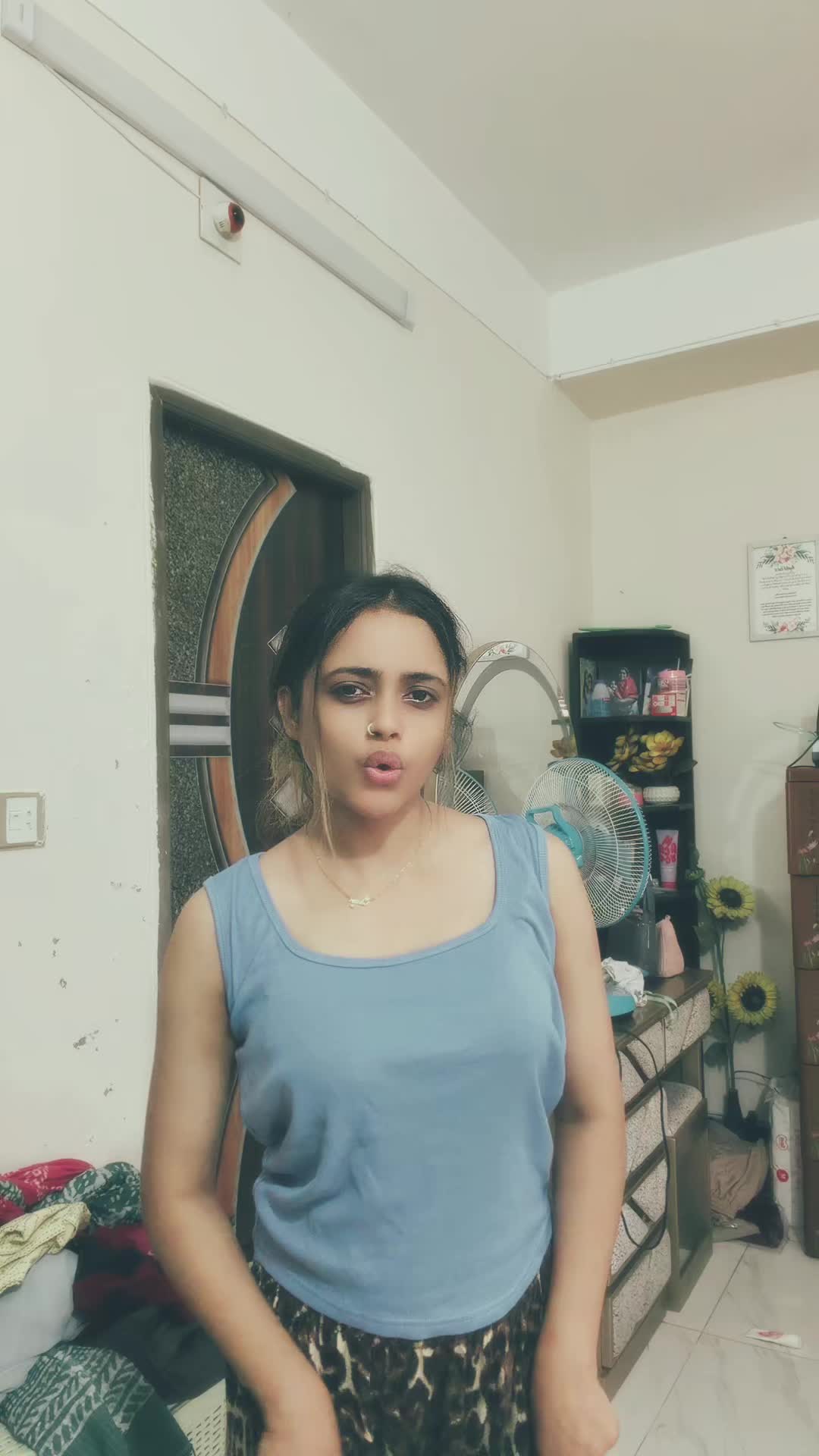 @Jannat Toha💗