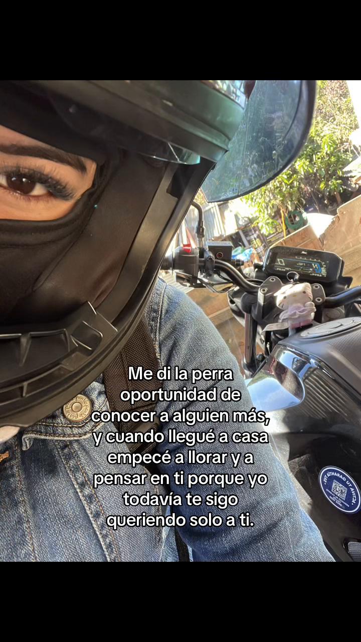 @Jenny