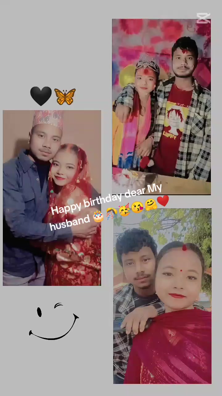 @pritichaudhari