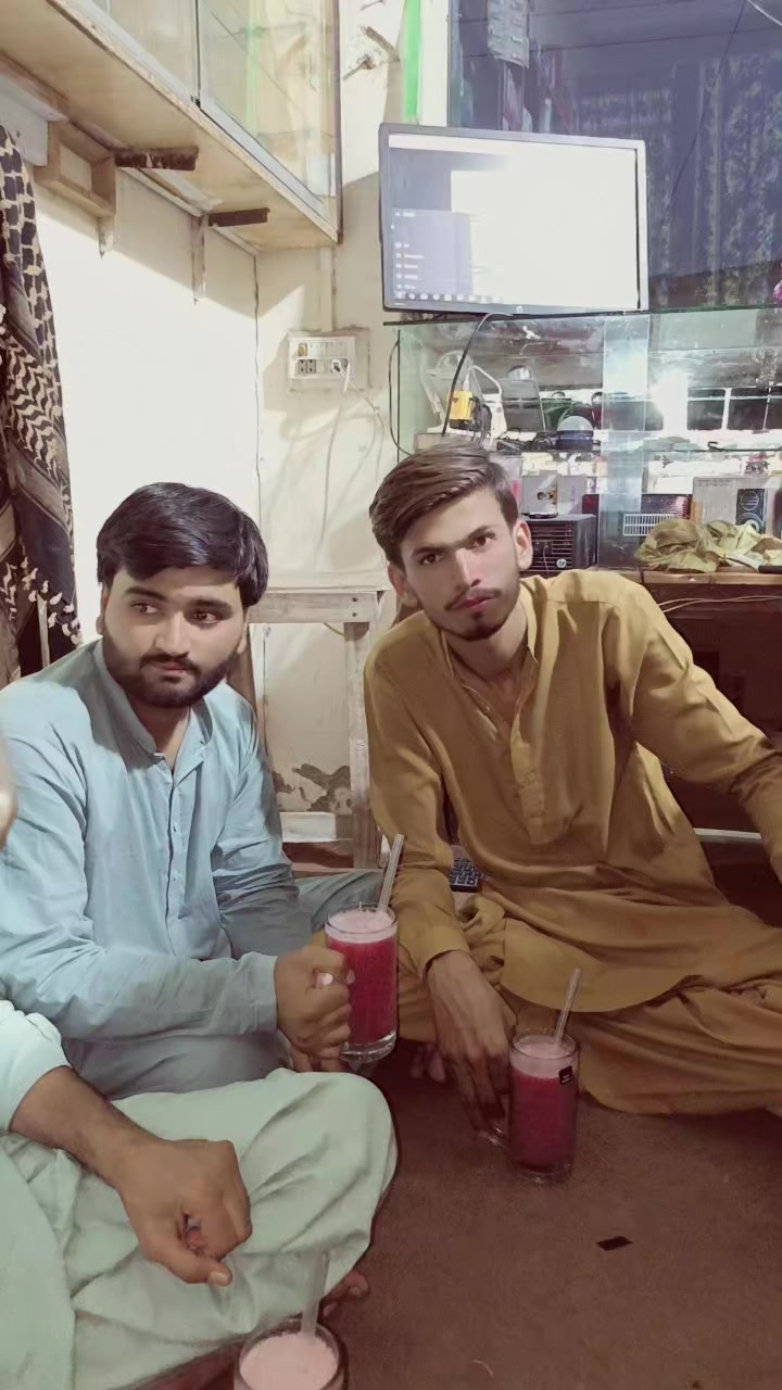 @꧁•❥*❖➳̶ᴹ̶ᴿ̶̶᭄RizwaN ̶㋡ヅ💫꧂