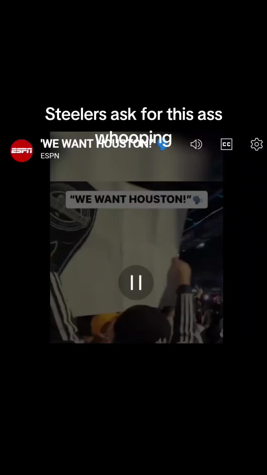 @blk_skorpio