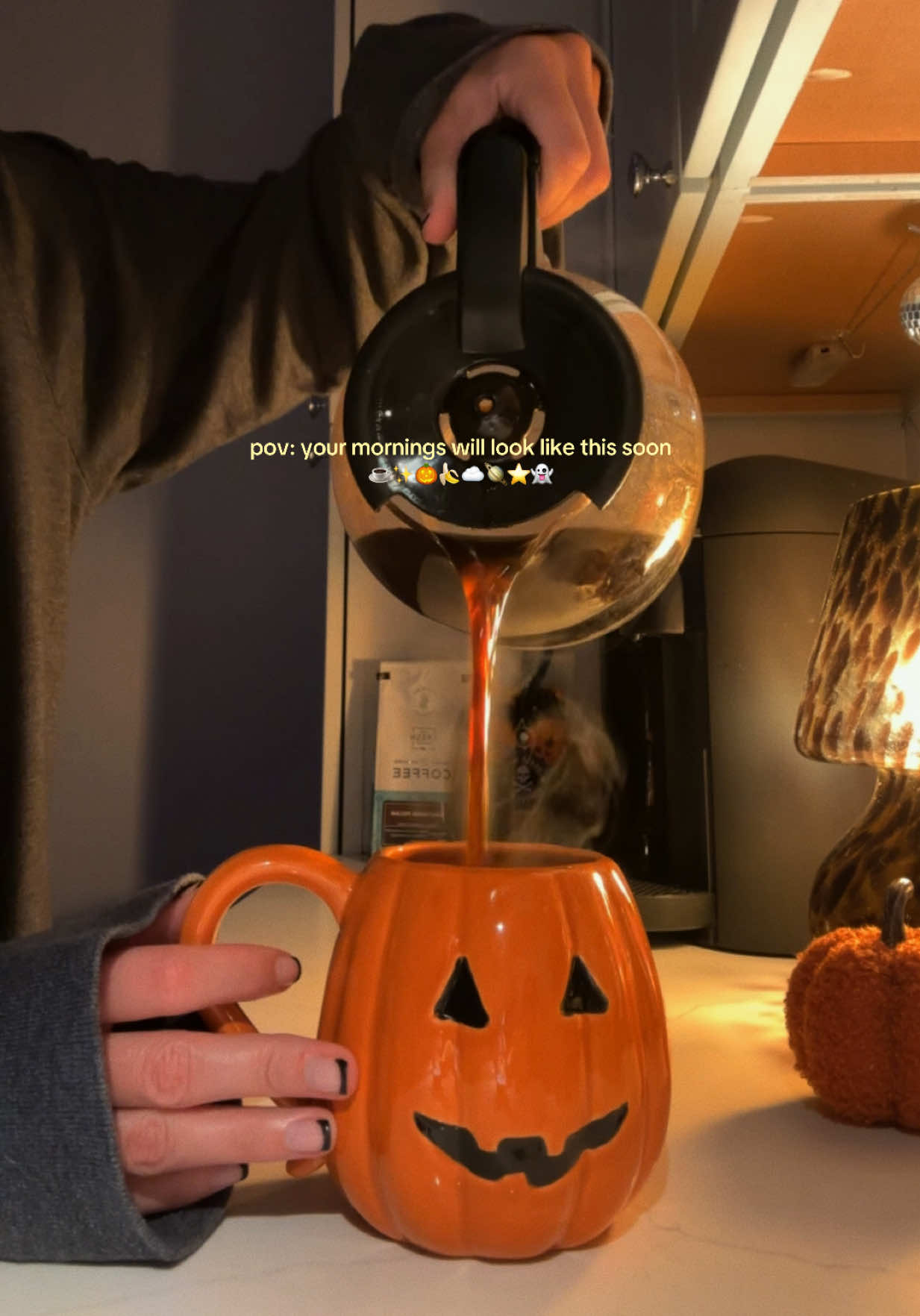@⚡︎.✮꙳☠︎ 𝕞𝕠𝕝𝕝𝕫 ࿎✩꙳♱☽