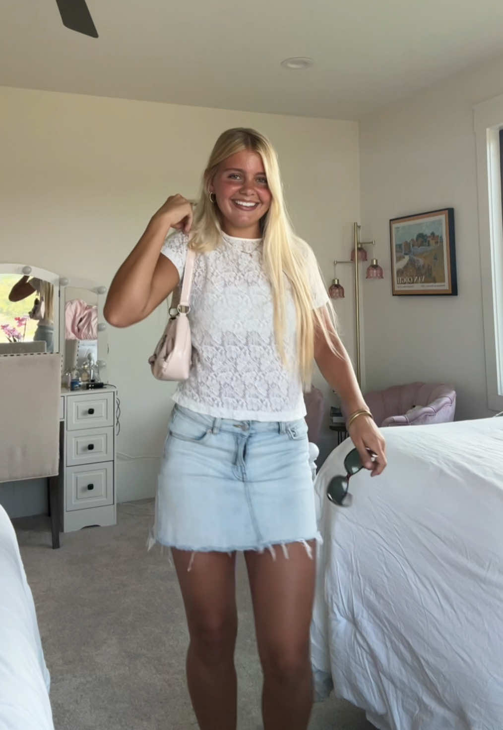 @edenjunepeterson