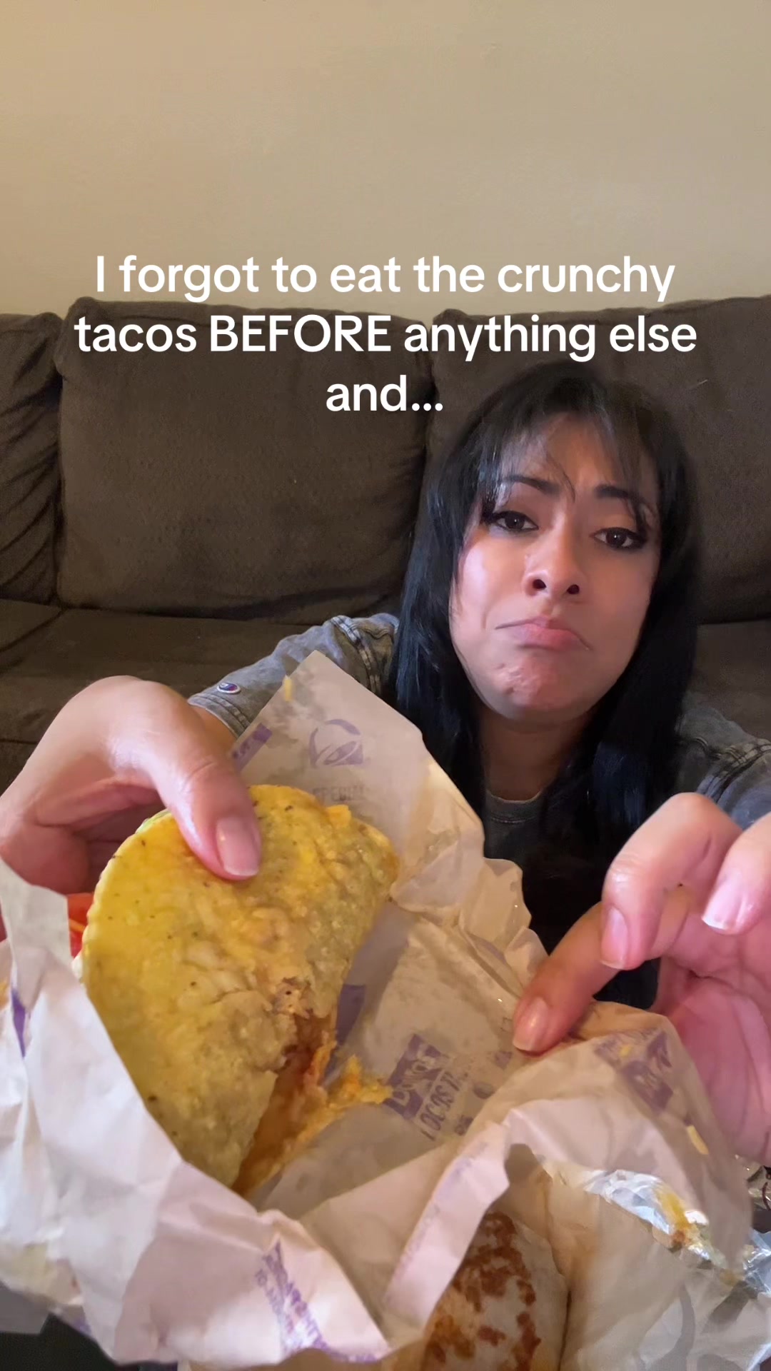 @jaquisarte22