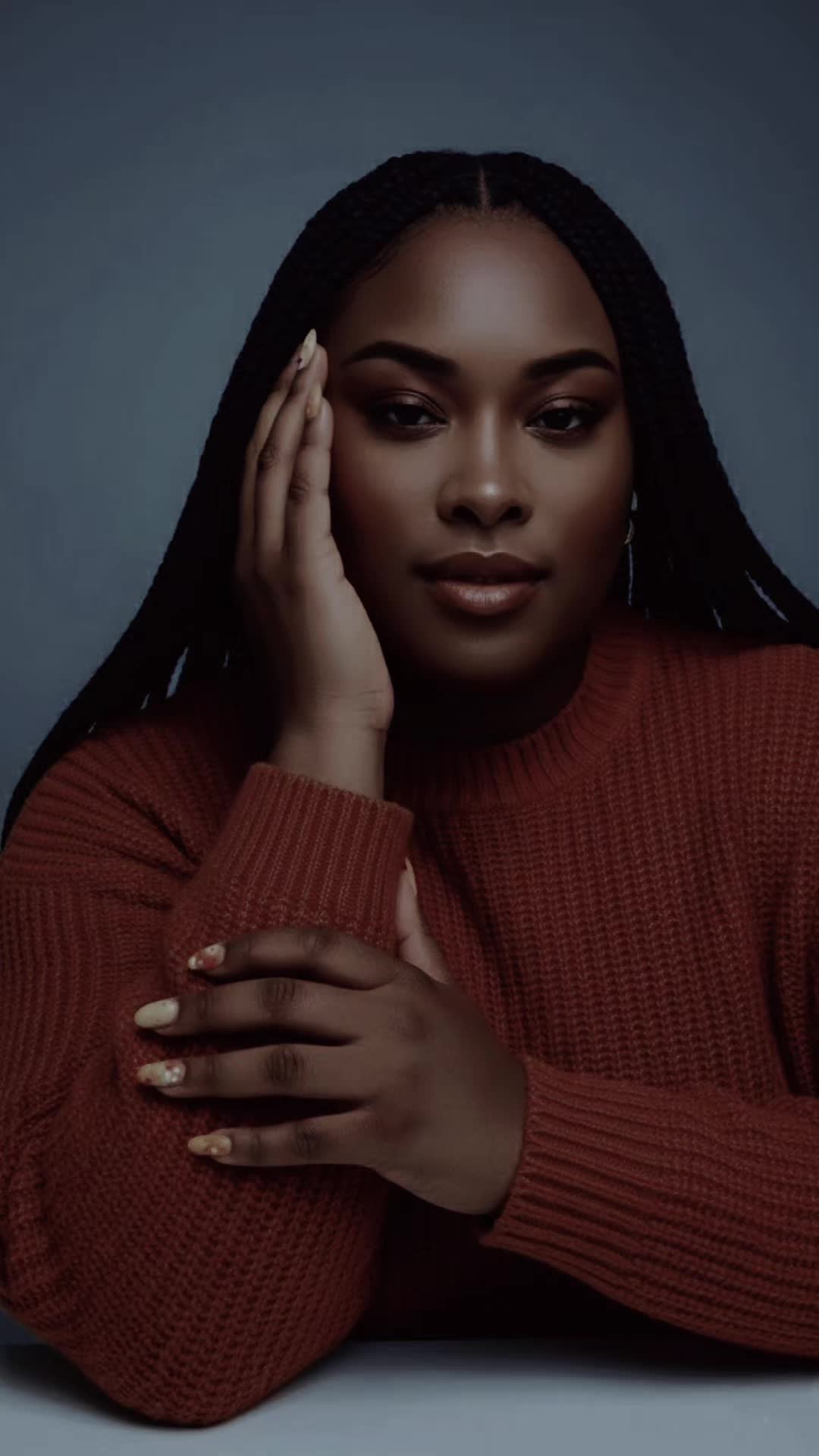 @Farahlove