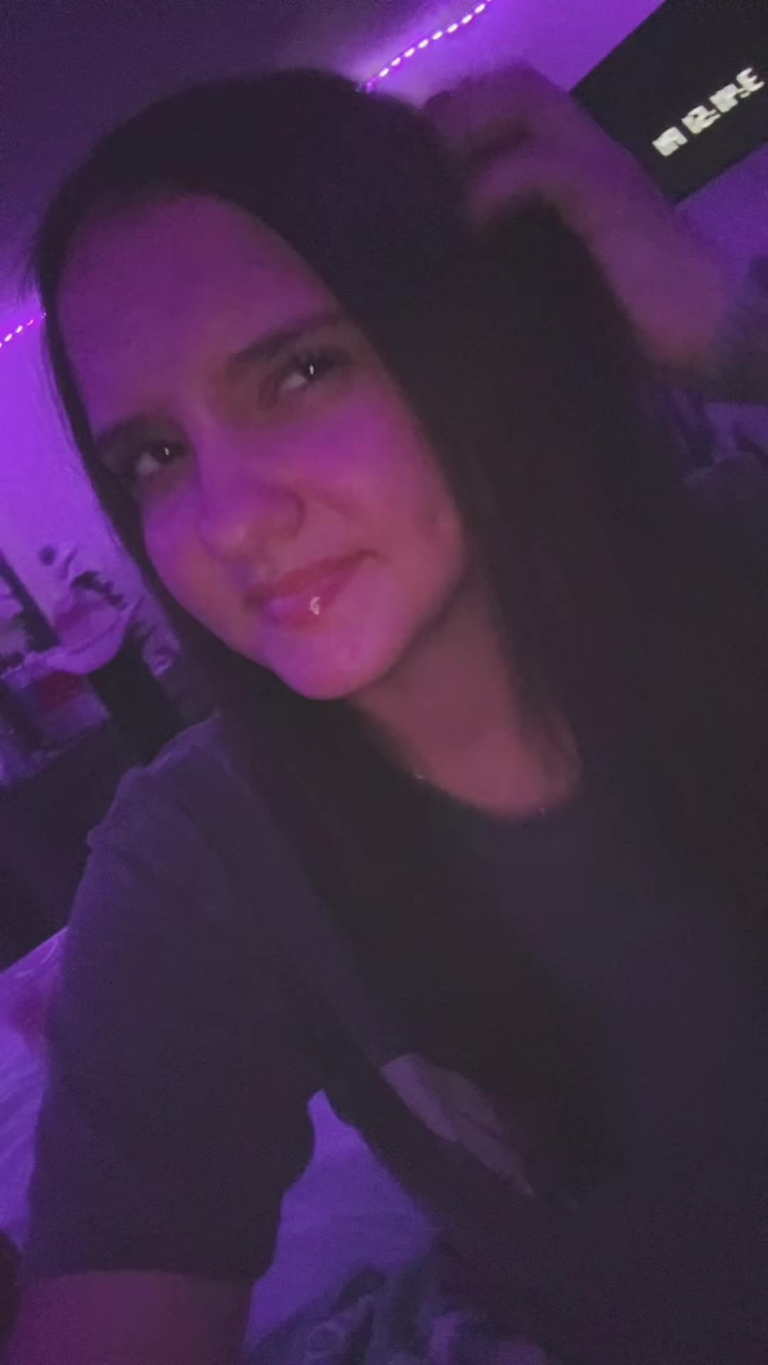 @im_a_cowgirl_