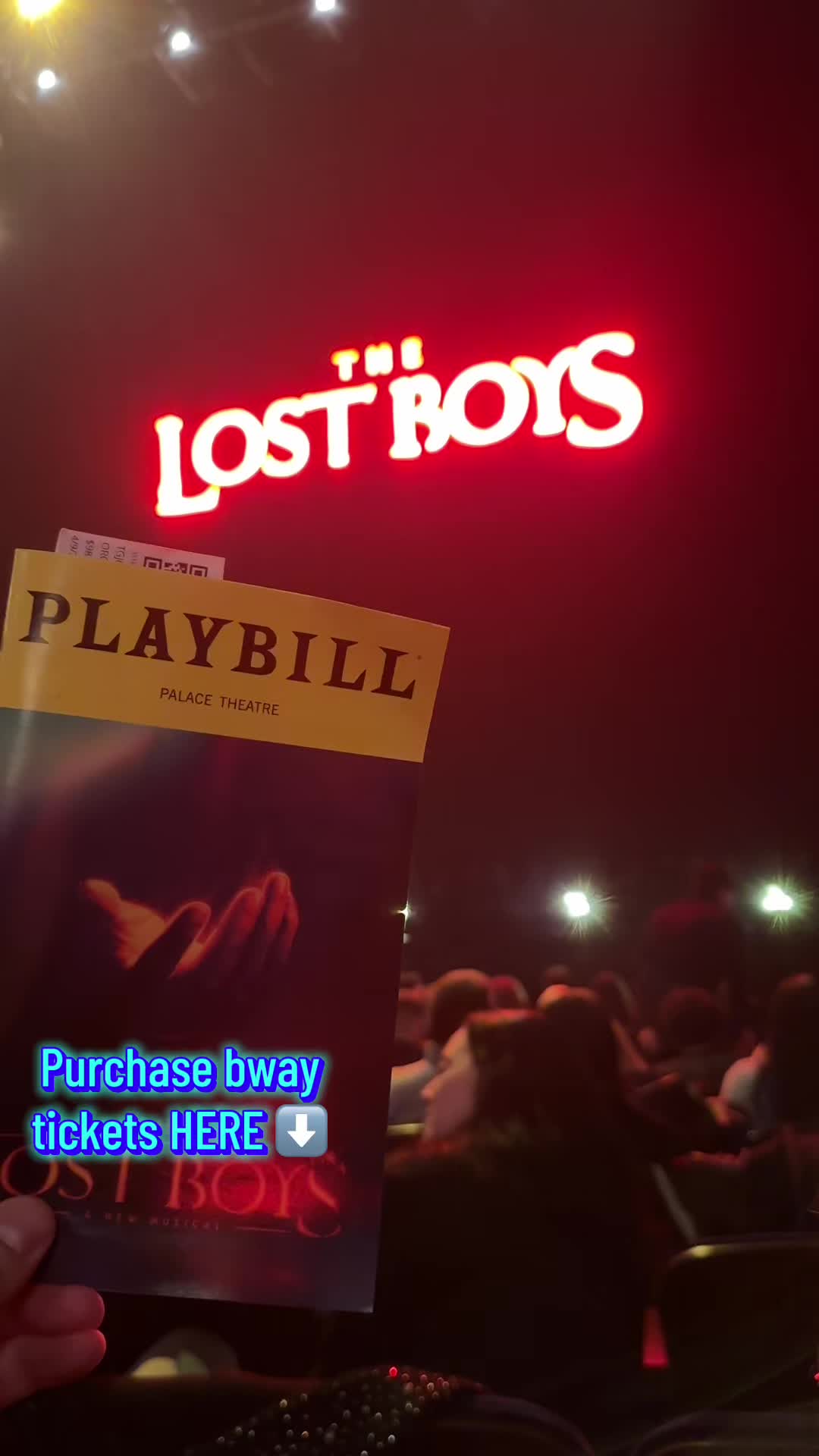@musicaltheatre_whiz