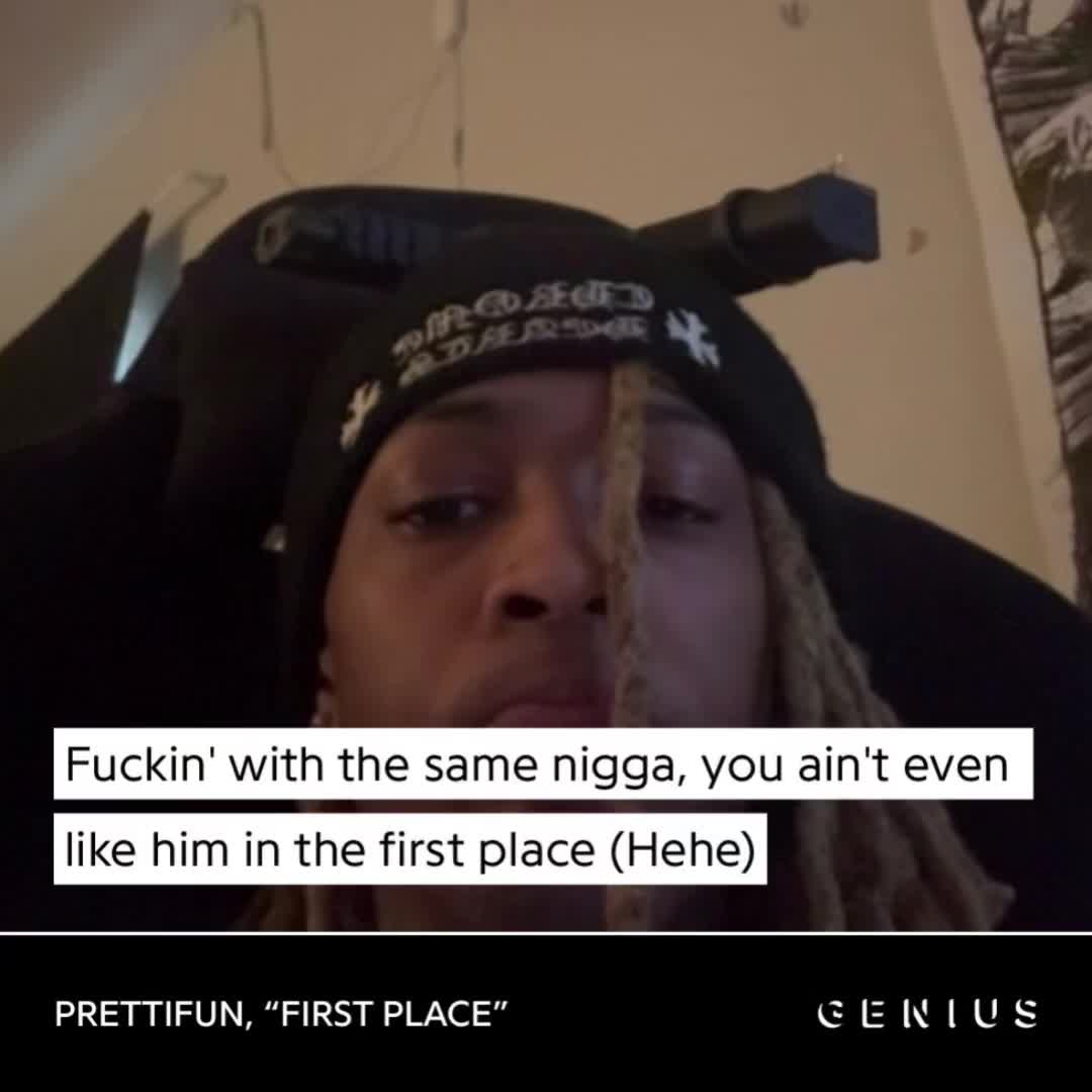 @haikuru