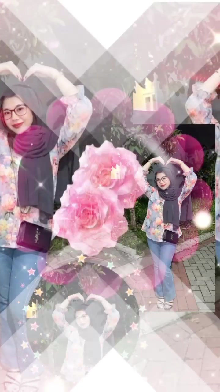 @FATIRNABILA