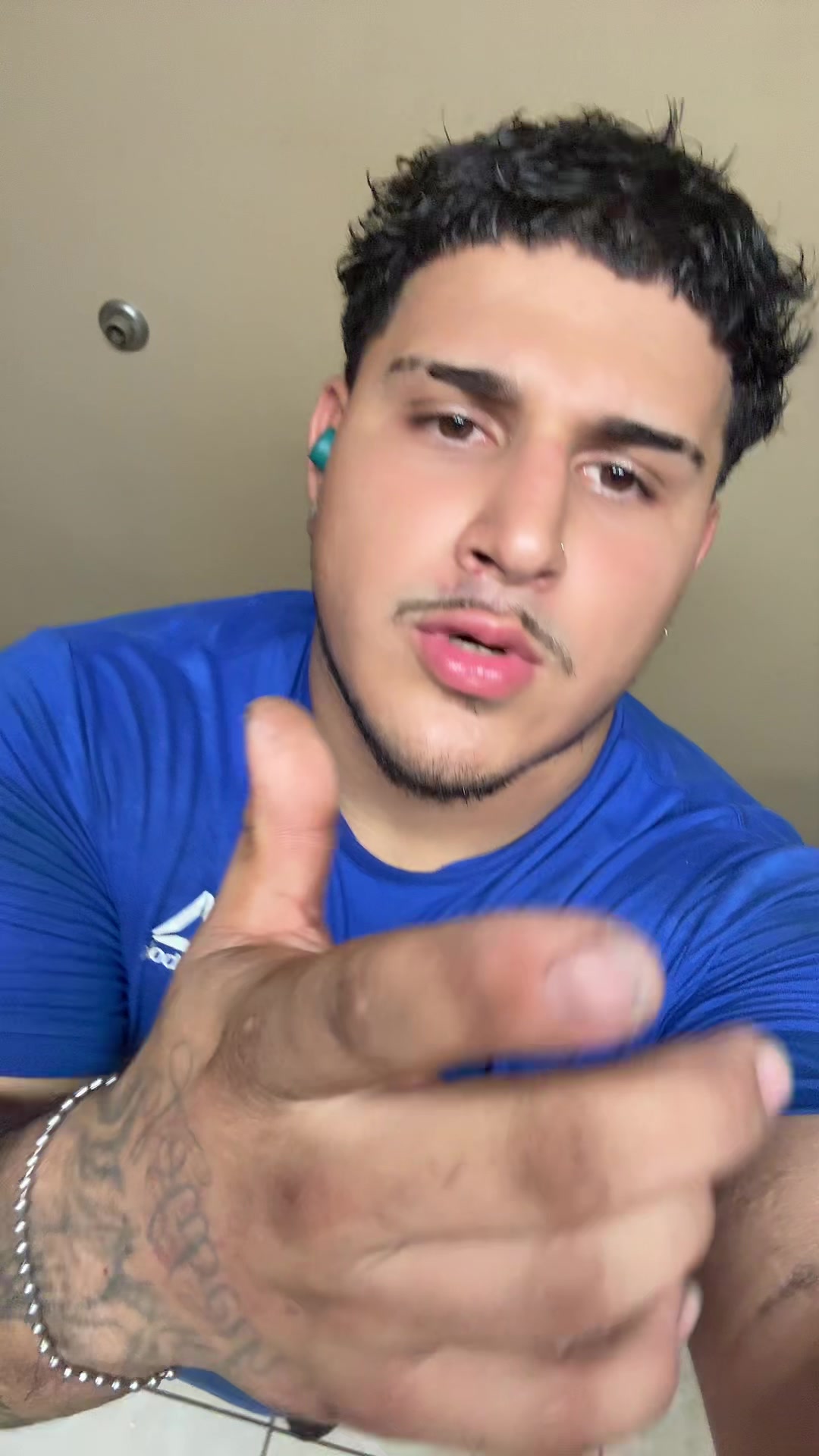 @babygino24